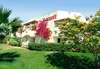 Marriott Beach Resort 